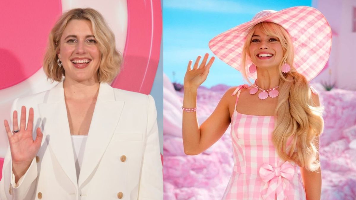 ryan-gosling-expresses-disappointment-over-margot-robbie-and-greta-gerwig-oscars-snub-for-barbie